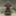 ffxi_diary