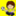 fight_tochigi_sc