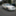 figy09100910