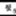 final_spark