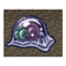 fire_emblem_ds