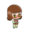 firefly_mar