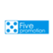 five_promotion_staff