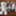fixedfate121さん