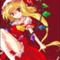 flandre42