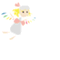 flandre_s