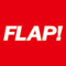flapecdhrk