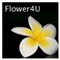 flower4you