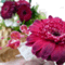 flowersienne