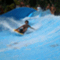 flowrider_youki