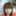 fmk782_natsuko