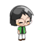 foobarbuzzさん