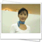footcare2006