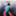 footloose_ren_ariel