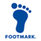 footmark_pr