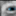 footstamp