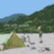 forest044