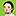 forestkさん