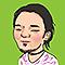 forestkさん