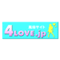 forlovejp