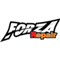 forza_