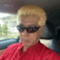 forzacornesmi16����