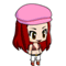 four_clover_leaf
