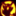 fox_hunter