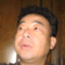 fposaka