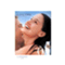 fragrances_wholesale