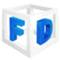 framesdesign