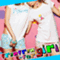 franfran_annasui_fjo
