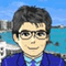 freeblog003