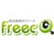 freec