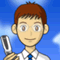 freeman0911