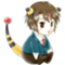 frigh_140