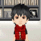 frontier_senda