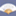 frontsky01