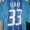 fu3ka3shi3n