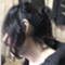 fujioishikawaさん