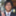 fujisao_ship