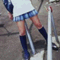 fujisawa_nao