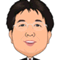 hirosan