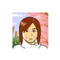 aoi