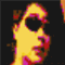 fuka_pda_j