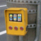 fukui_es