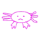 fukusimatotikubo