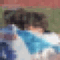 fulie04