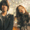 full_house_blog