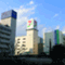 funabashi_c
